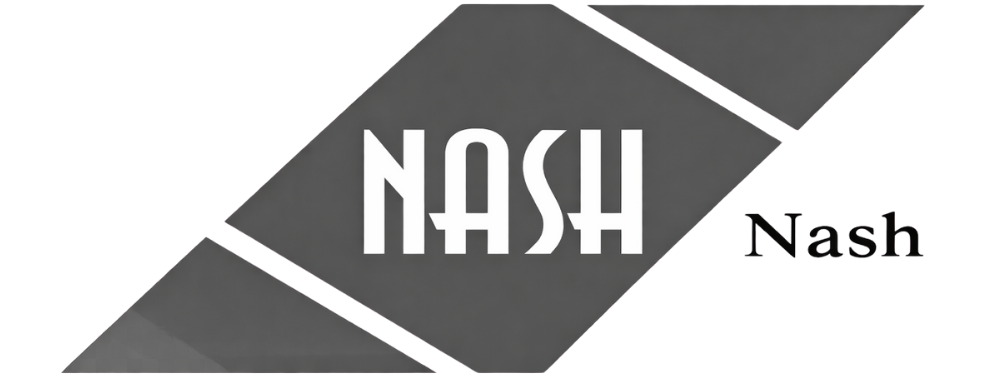 NASH株式会社
